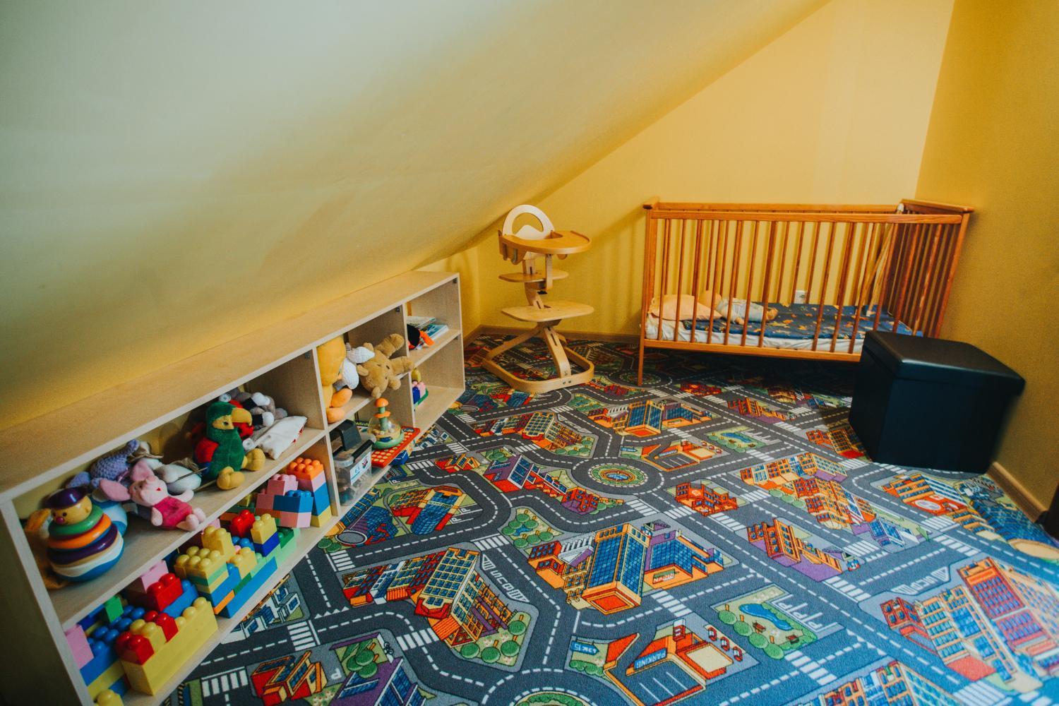 Appartement Oaze Gimenei à Pāvilosta Extérieur photo